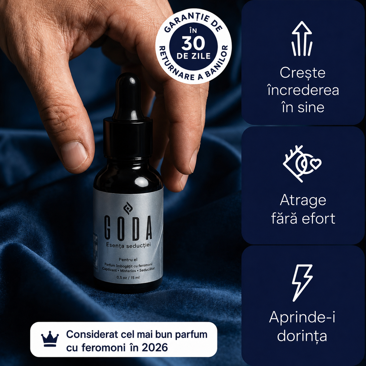 PARFUM