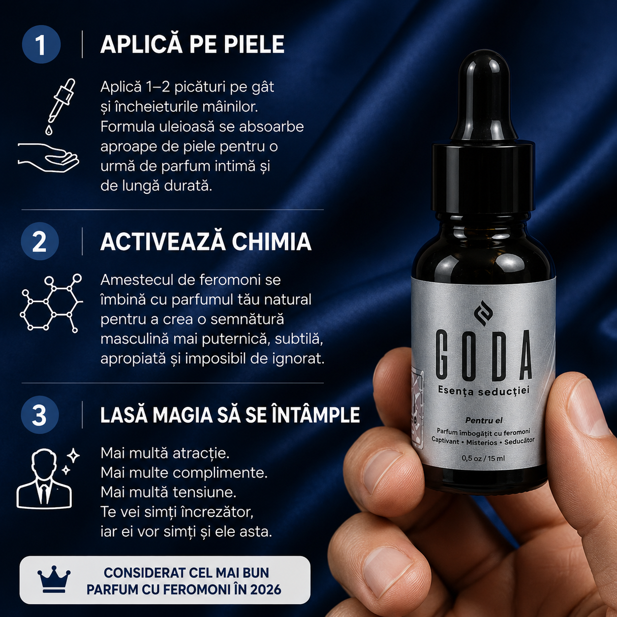 PARFUM