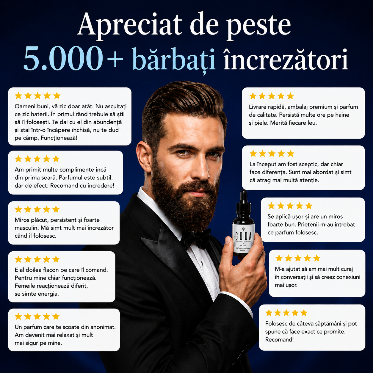 PARFUM